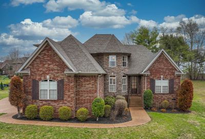 1013 Kendras Run Gallatin TN 37066