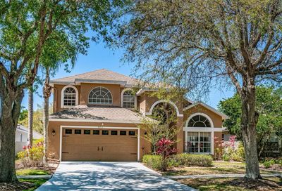 5711 Hawkpark Boulevard Lithia FL 33547