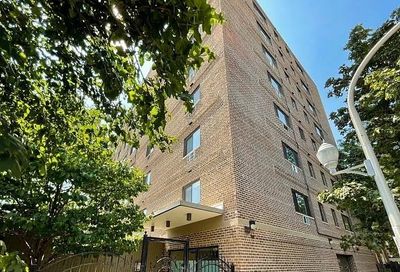 607 W Wrightwood Avenue Chicago IL 60614