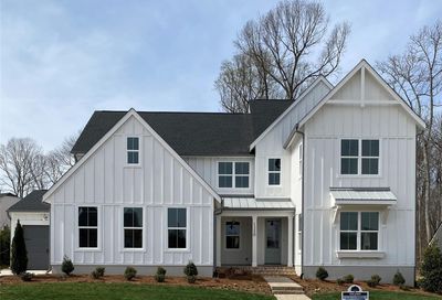 13220 Oak Farm Lane Huntersville NC 28078