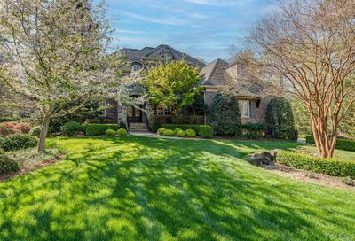 10512 Green Heron Court Charlotte NC 28278