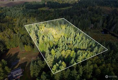 14617 Arrowood Lane SE Tenino WA 98589