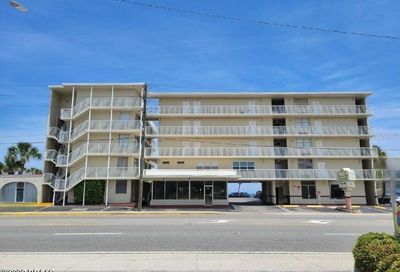 1233 S Atlantic Avenue Daytona Beach FL 32118