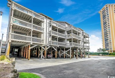 9621 Shore Dr. Myrtle Beach SC 29572