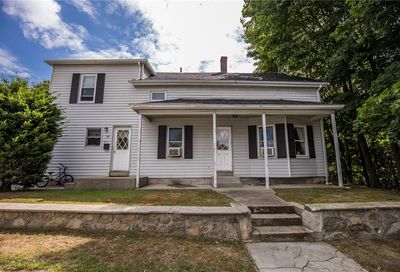 59 Arthur Street West Warwick RI 02893