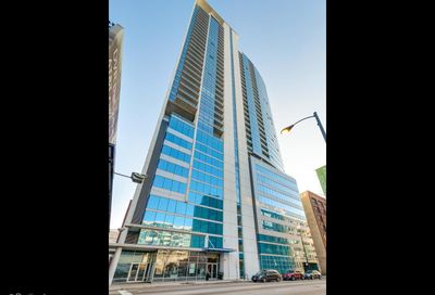 303 W Ohio Street Chicago IL 60654
