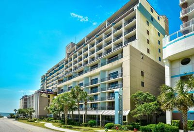 201 77th Ave. N Myrtle Beach SC 29577