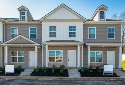 247 Tara Ct Columbia TN 38401