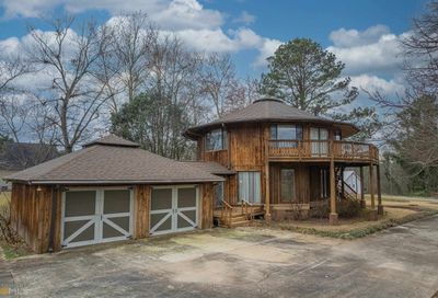 346 Cherokee Lane Lavonia GA 30553