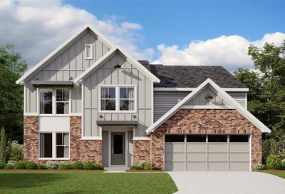6344 Teakwood Way McCordsville IN 46055