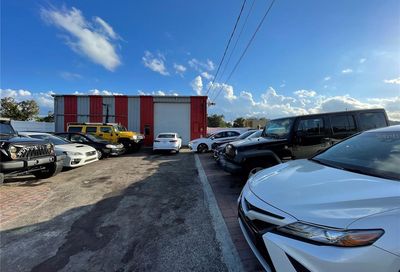 1240 Conroy Street Orlando FL 32805
