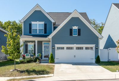 923 Post Oak Dr Antioch TN 37013