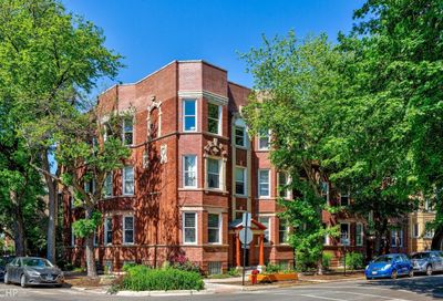 2154 W Cortez Street Chicago IL 60622