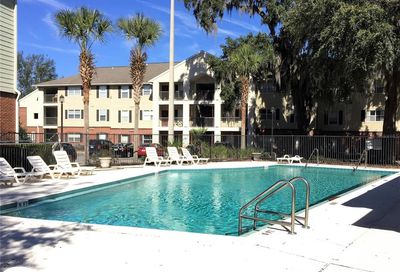 2360 SW Archer Gainesville FL 32608