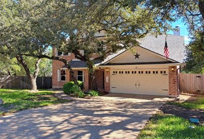 5449 Hitcher Bend Austin TX 78749