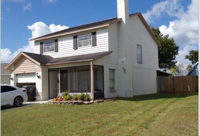 11625 Hidden Hollow Circle Tampa FL 33635