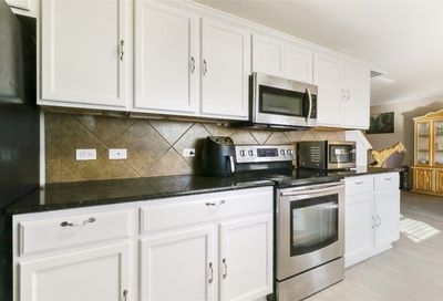 13417 Pine Needle Street Manor TX 78653
