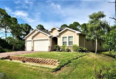 8579 Topeka Circle Port Charlotte FL 33981
