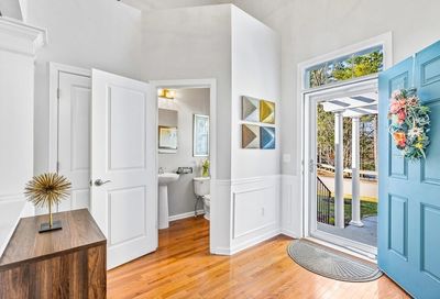 39 Kelly Way Canton MA 02021