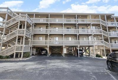 9621 Shore Dr. Myrtle Beach SC 29572