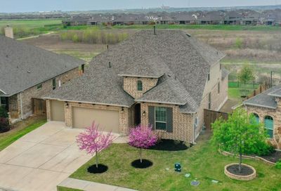 3469 De Soto Loop Round Rock TX 78665