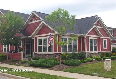 14 Brookstone Place Candler NC 28715