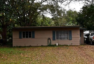 2517 Princeton Avenue Sanford FL 32773