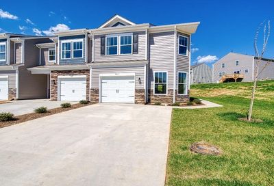 183 Creekview Road Hendersonville NC 28791