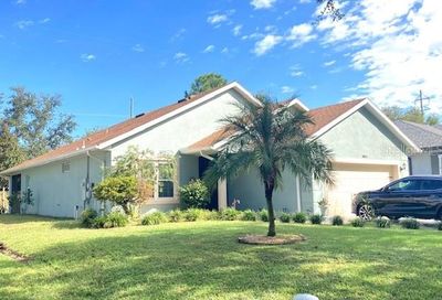 10633 Masters Drive Clermont FL 34711