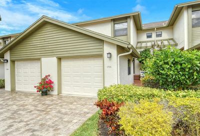 1704 Starling Drive Sarasota FL 34231