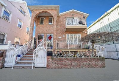 15-22 120th Street Flushing NY 11356