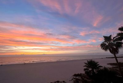 1370 Gulf Boulevard Clearwater Beach FL 33767