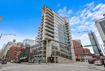 201 W Grand Avenue Chicago IL 60654