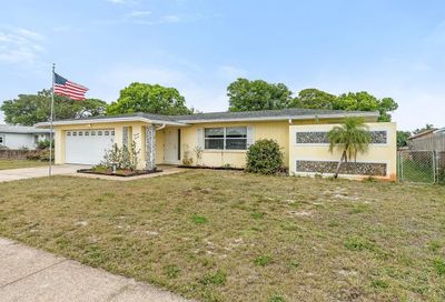 1400 Girard Boulevard Merritt Island FL 32952