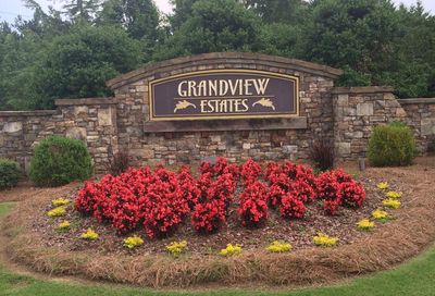 4724 Grandview Parkway Flowery Branch GA 30542