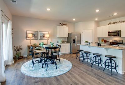 416 Lauren Lane Chapel Hill TN 37034