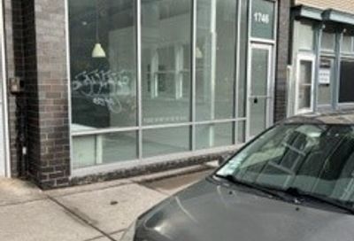1746 W North Avenue Chicago IL 60622