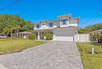 3815 W Vasconia Street Tampa FL 33629
