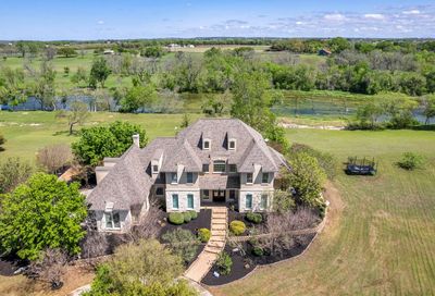 1955 County Road 103 Georgetown TX 78626