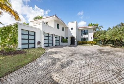 386 Dorado Beach East Dorado PR 00646
