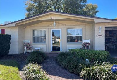 5240 Penguin Drive Holiday FL 34690