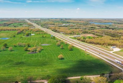 I-44 & Cr 3290 St James MO 65559