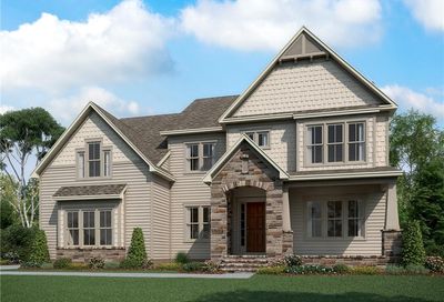 215 Trelawn Street Fort Mill SC 29715