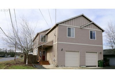 499 S 10th St St Helens OR 97051
