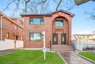202-14 46th Avenue Bayside NY 11361