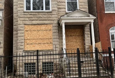 1936 S Trumbull Avenue Chicago IL 60623