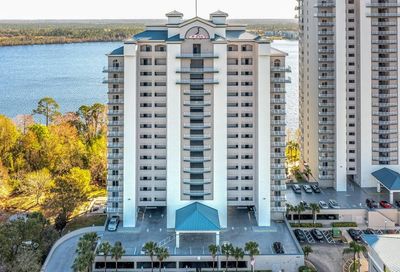 13415 Blue Heron Beach Drive Orlando FL 32821