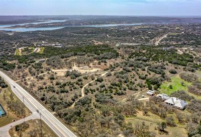 5006 Lohmans Ford Road Lago Vista TX 78645