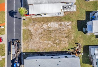 6985 Seminole Boulevard Seminole FL 33772