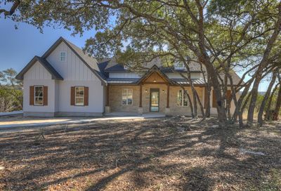 108 Sierra Way Canyon Lake TX 78133